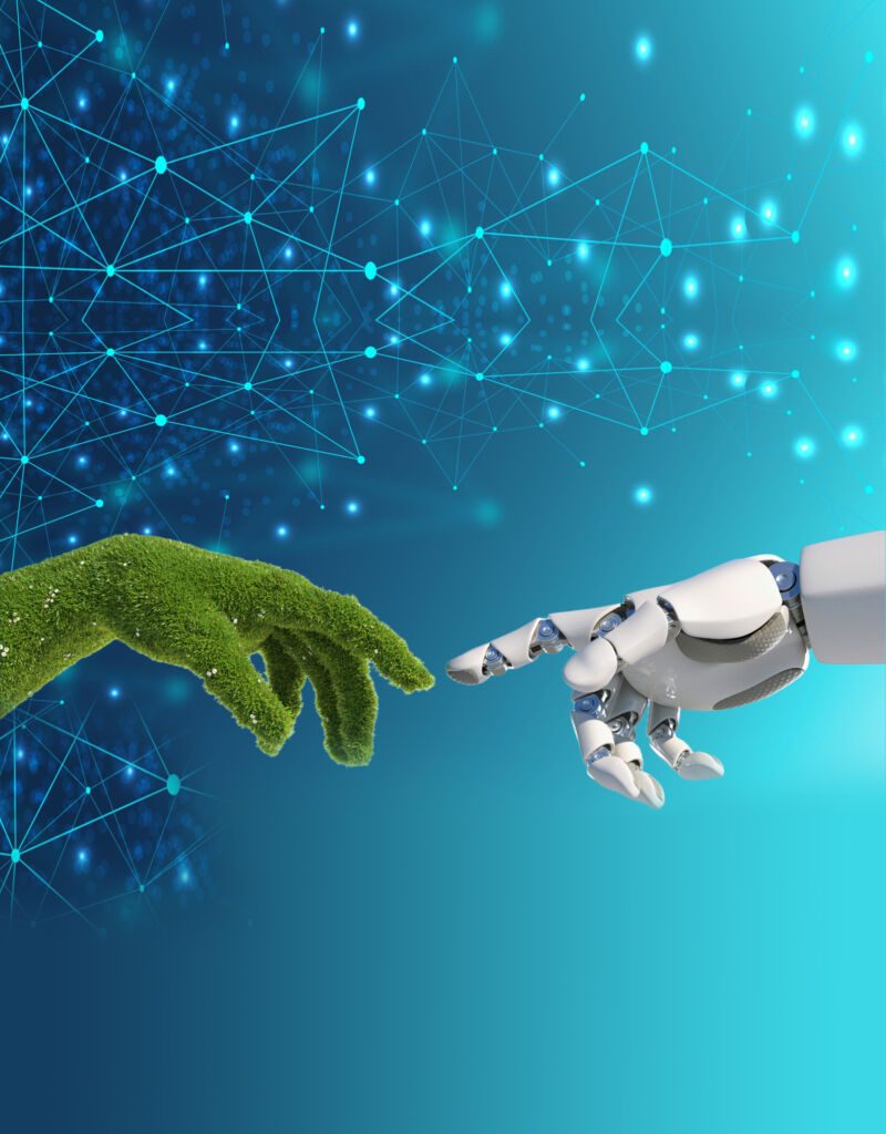 Progetto senza titolo – 1